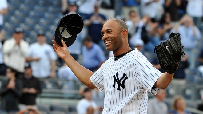 Yankees Rivera Baseba_Angu.jpg